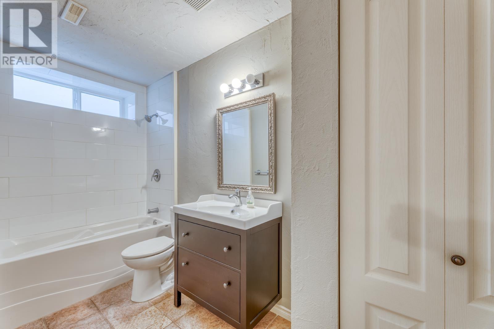 62 Hett Creek Drive, Port Moody, British Columbia  V3H 5B5 - Photo 29 - R2999196
