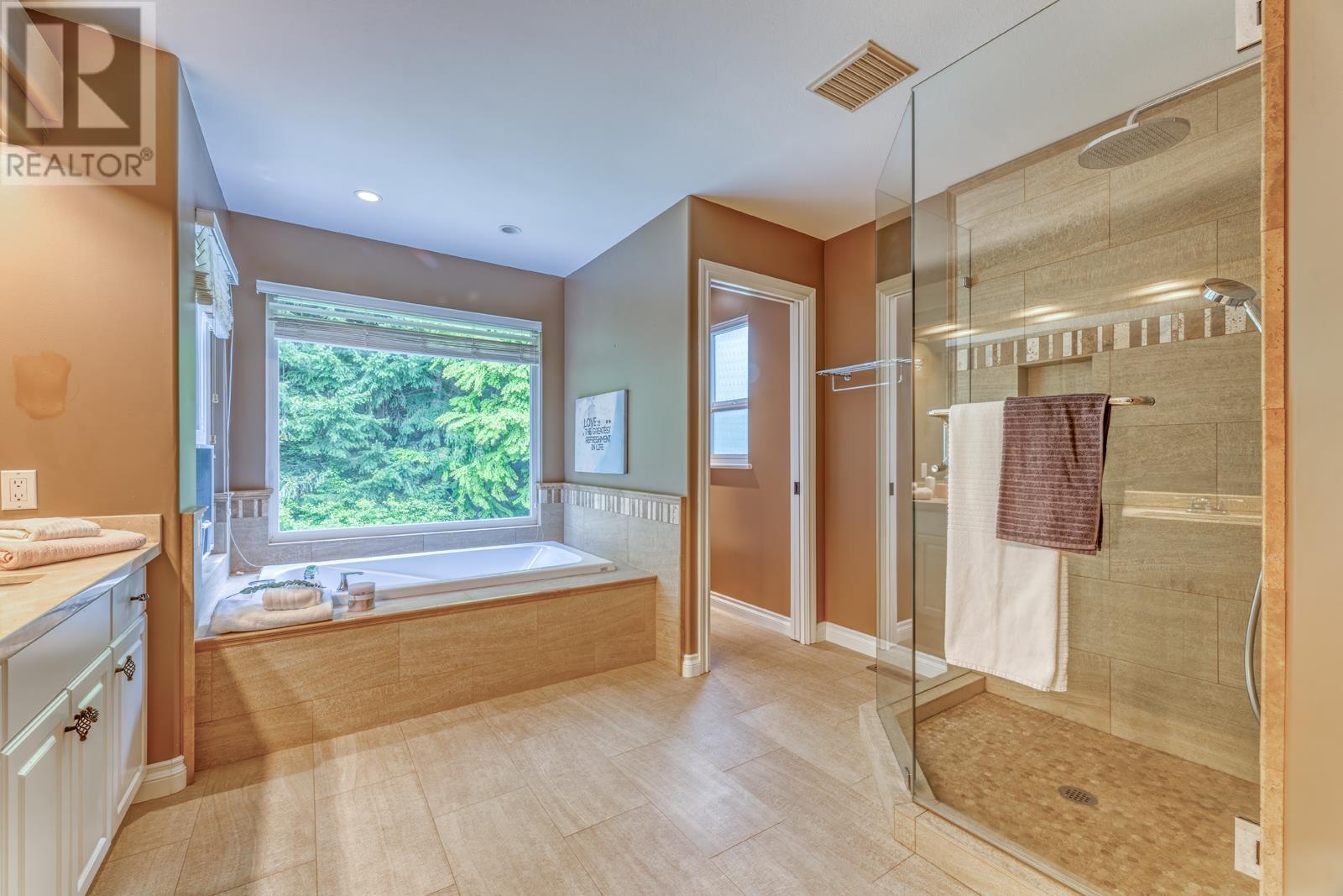 62 Hett Creek Drive, Port Moody, British Columbia  V3H 5B5 - Photo 17 - R2999196