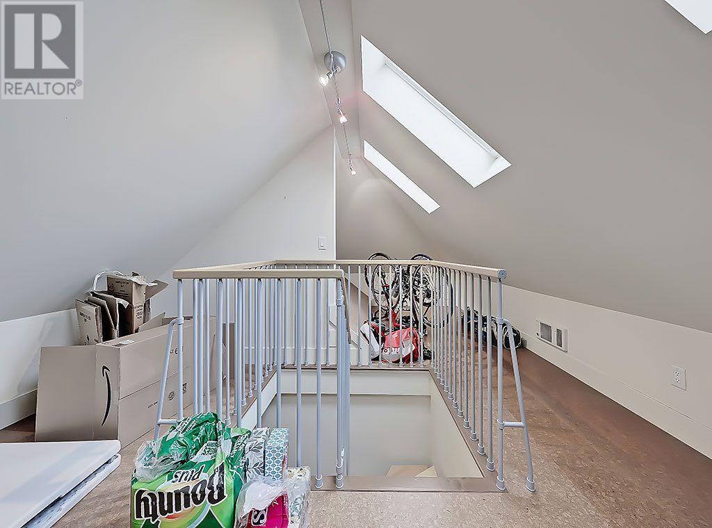 522 19 Avenue Sw, Calgary, Alberta  T2S 0E2 - Photo 25 - A2217315