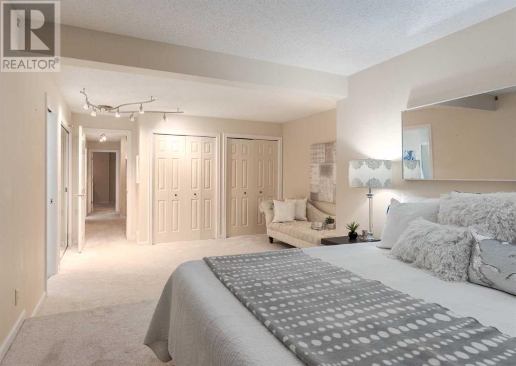 6, 275 Woodridge Drive Sw, Calgary, Alberta  T2W 4S4 - Photo 32 - A2219967