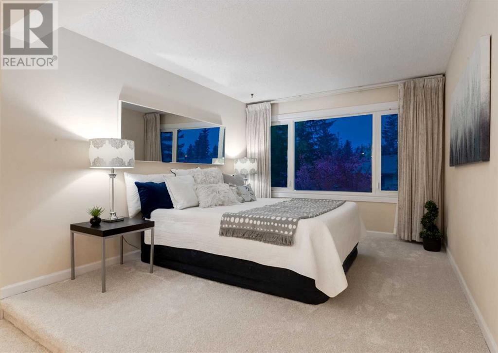 6, 275 Woodridge Drive Sw, Calgary, Alberta  T2W 4S4 - Photo 31 - A2219967