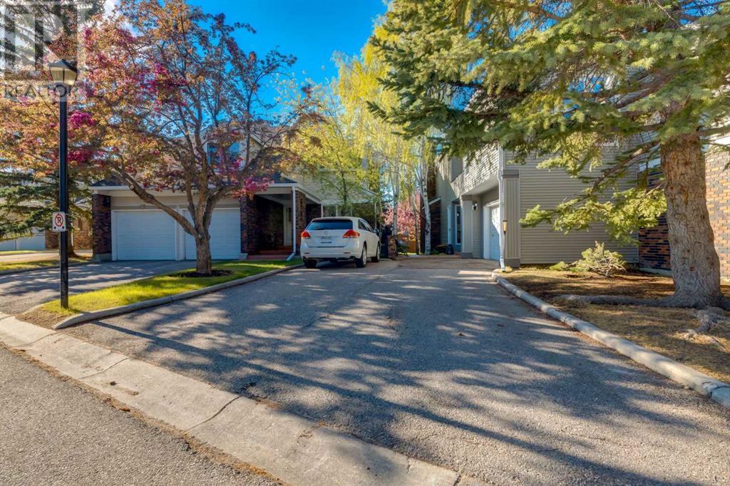 6, 275 Woodridge Drive Sw, Calgary, Alberta  T2W 4S4 - Photo 50 - A2219967