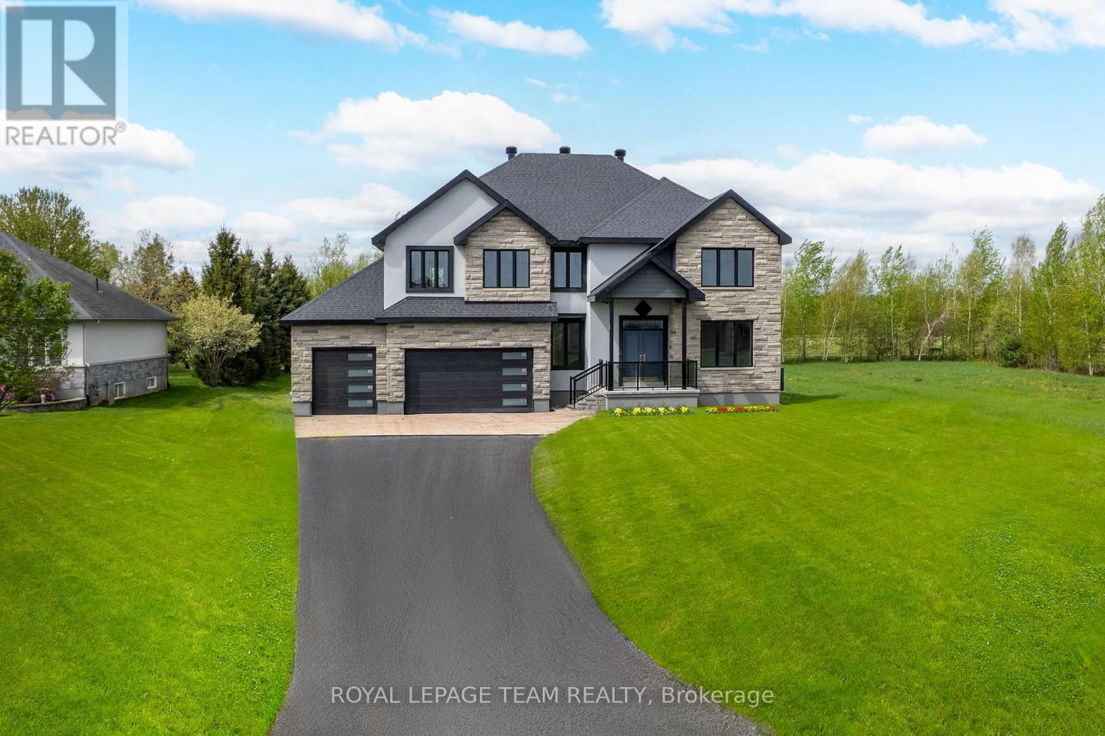 Property at 1444 WATER'S EDGE WAY image 1