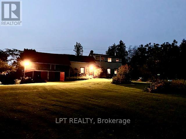 5679 Mcdonalds Corners Road, Lanark Highlands, Ontario  K0G 1M0 - Photo 47 - X12152670