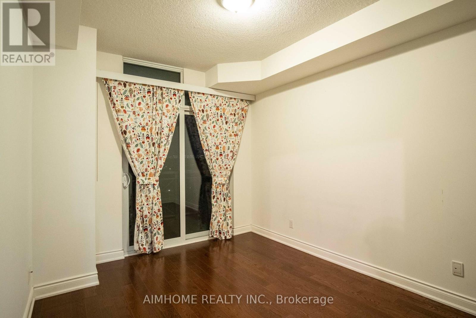 1110 - 10 Bloorview Place, Toronto, Ontario  M2J 0B1 - Photo 8 - C12152641