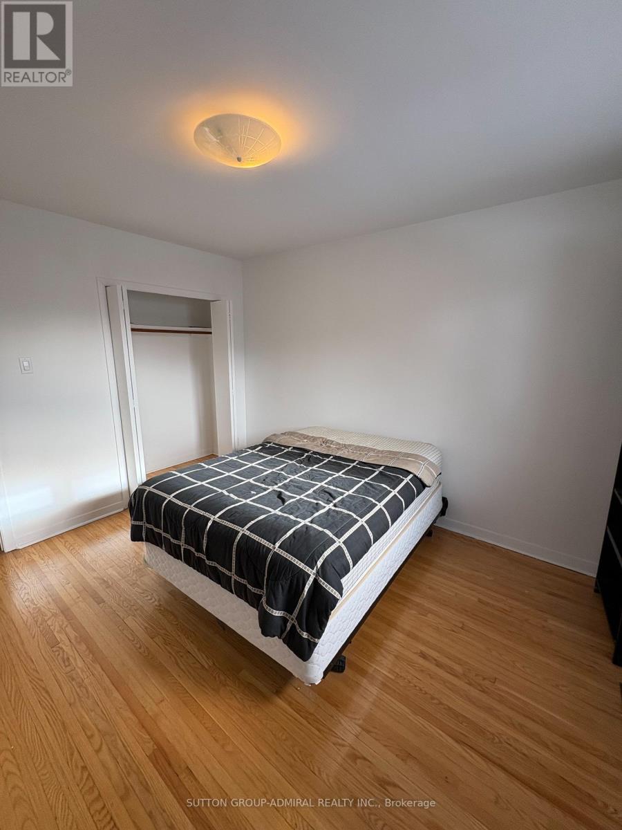3 - 27 Bedford Park Avenue, Toronto, Ontario  M5M 1H8 - Photo 10 - C12152658
