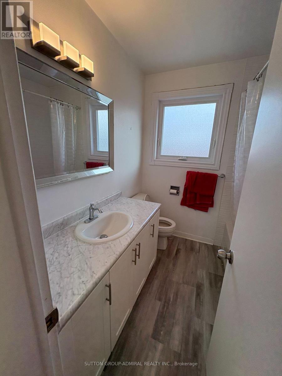 3 - 27 Bedford Park Avenue, Toronto, Ontario  M5M 1H8 - Photo 11 - C12152658
