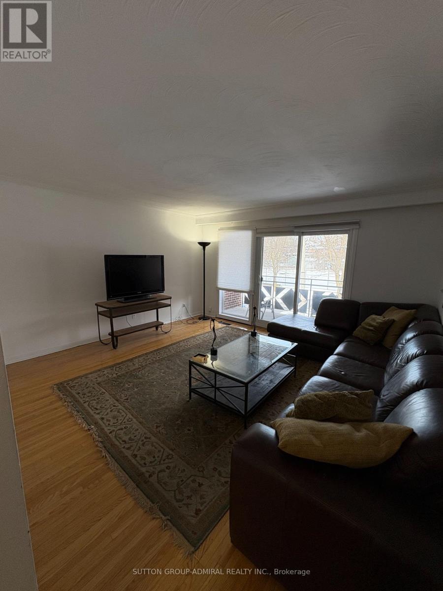 3 - 27 Bedford Park Avenue, Toronto, Ontario  M5M 1H8 - Photo 3 - C12152658