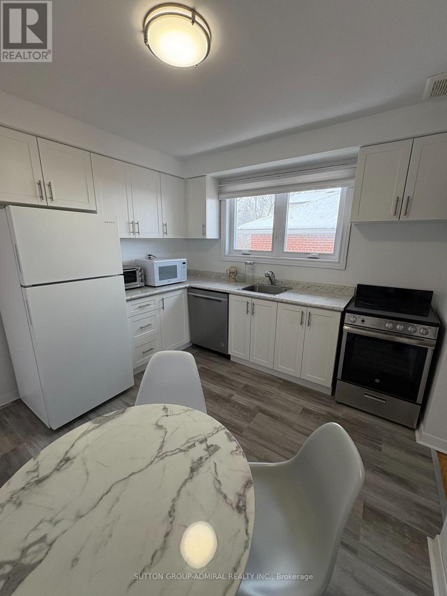 3 - 27 Bedford Park Avenue, Toronto, Ontario  M5M 1H8 - Photo 5 - C12152658