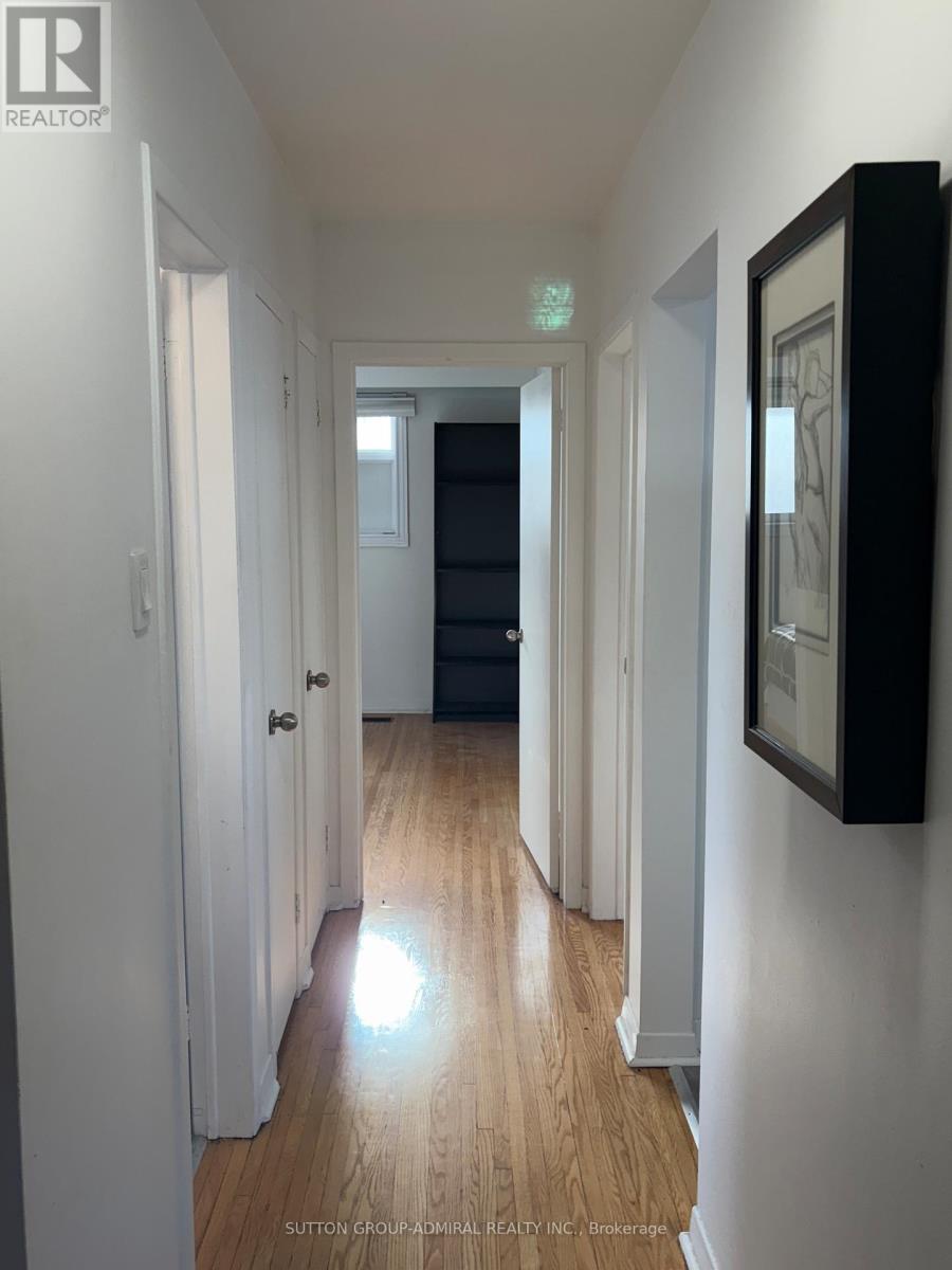 3 - 27 Bedford Park Avenue, Toronto, Ontario  M5M 1H8 - Photo 6 - C12152658