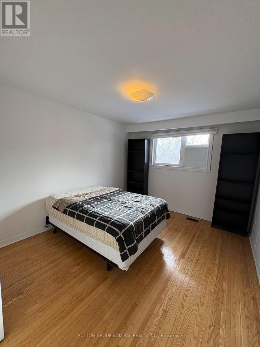 3 - 27 Bedford Park Avenue, Toronto, Ontario  M5M 1H8 - Photo 7 - C12152658