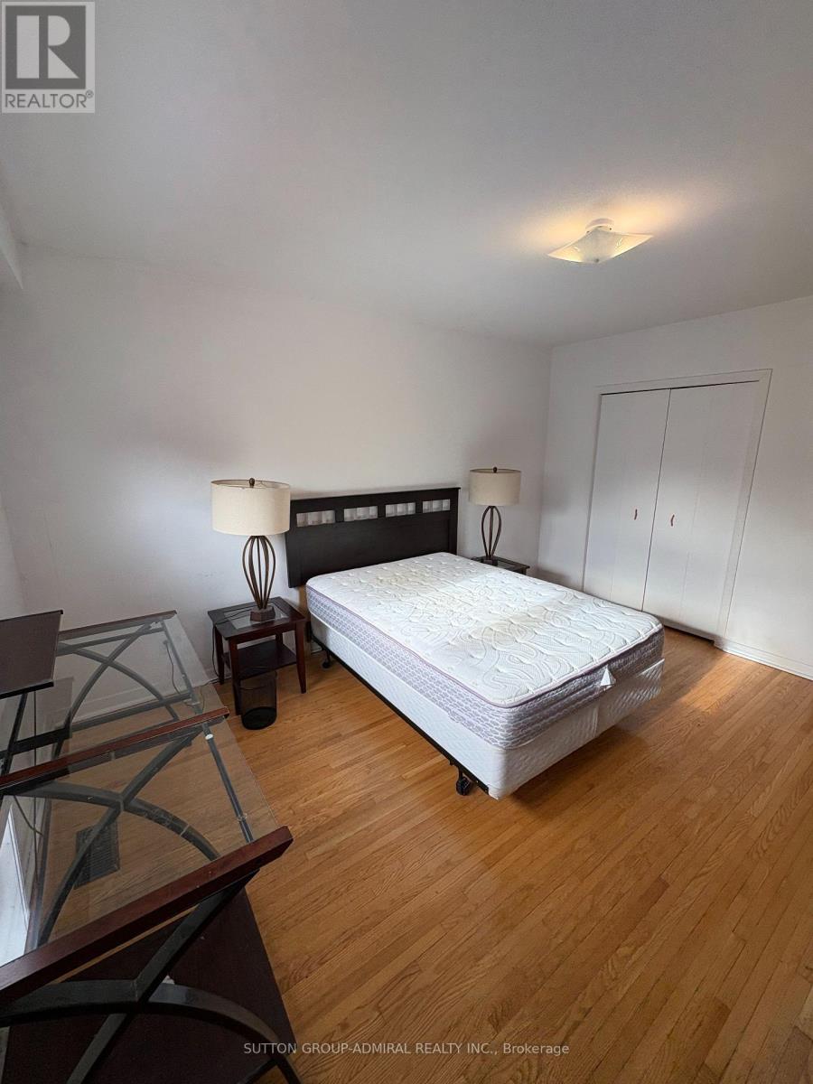 3 - 27 Bedford Park Avenue, Toronto, Ontario  M5M 1H8 - Photo 9 - C12152658