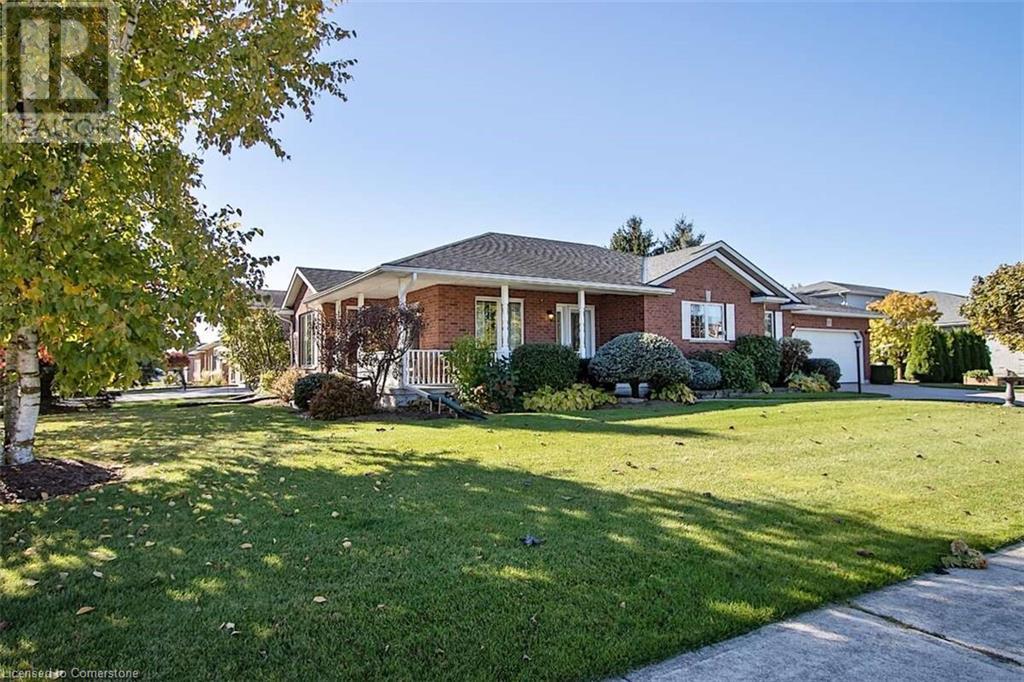 Property at 230 FREDERICK Court image 1
