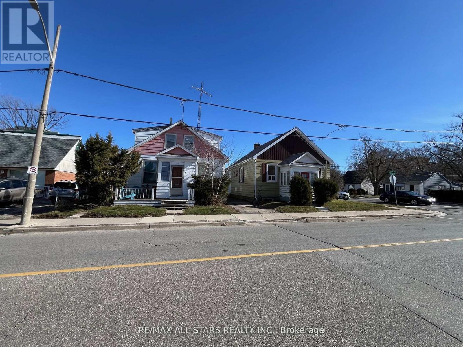 Property at 34 TRUEMAN STREET image 4