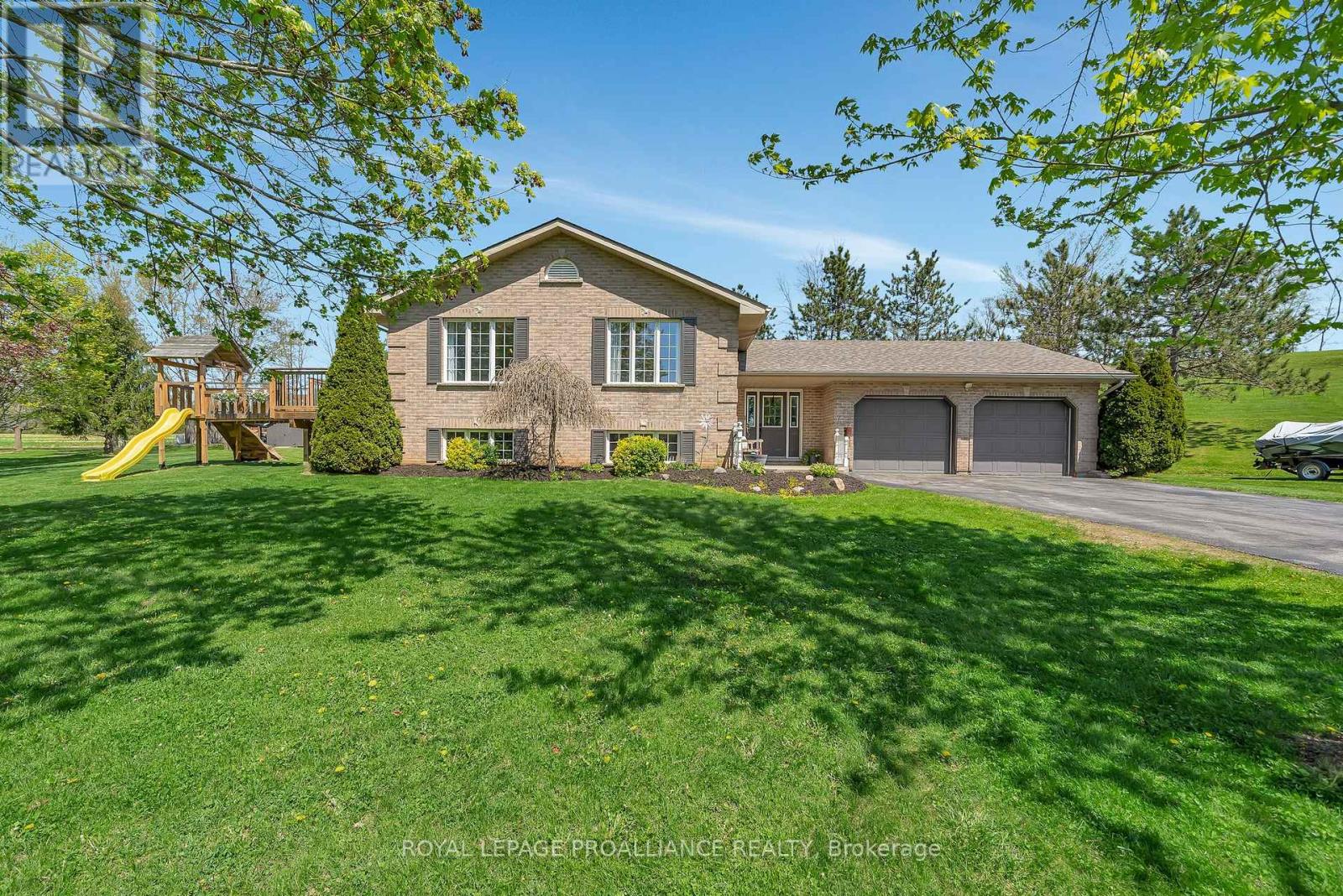 Property at 616 OLD MADOC ROAD image 1