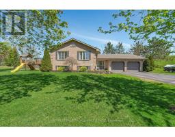 616 OLD MADOC ROAD, Belleville, Ontario