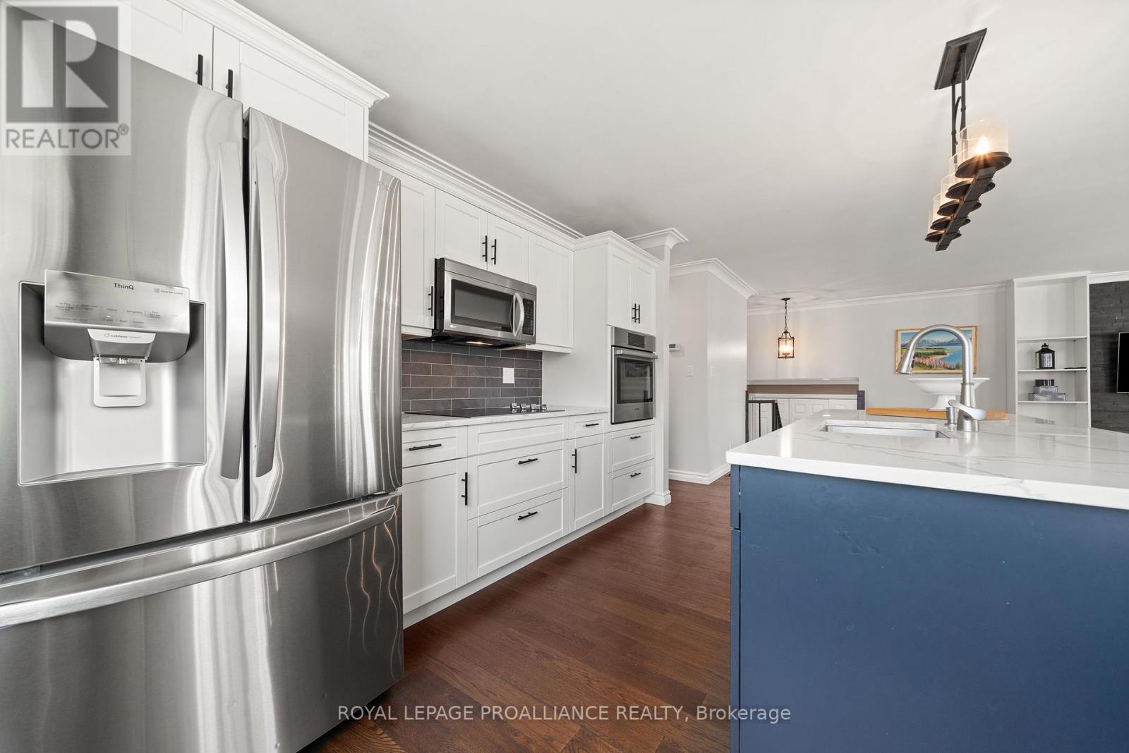 616 Old Madoc Road, Belleville, Ontario  K0K 2B0 - Photo 11 - X12151365