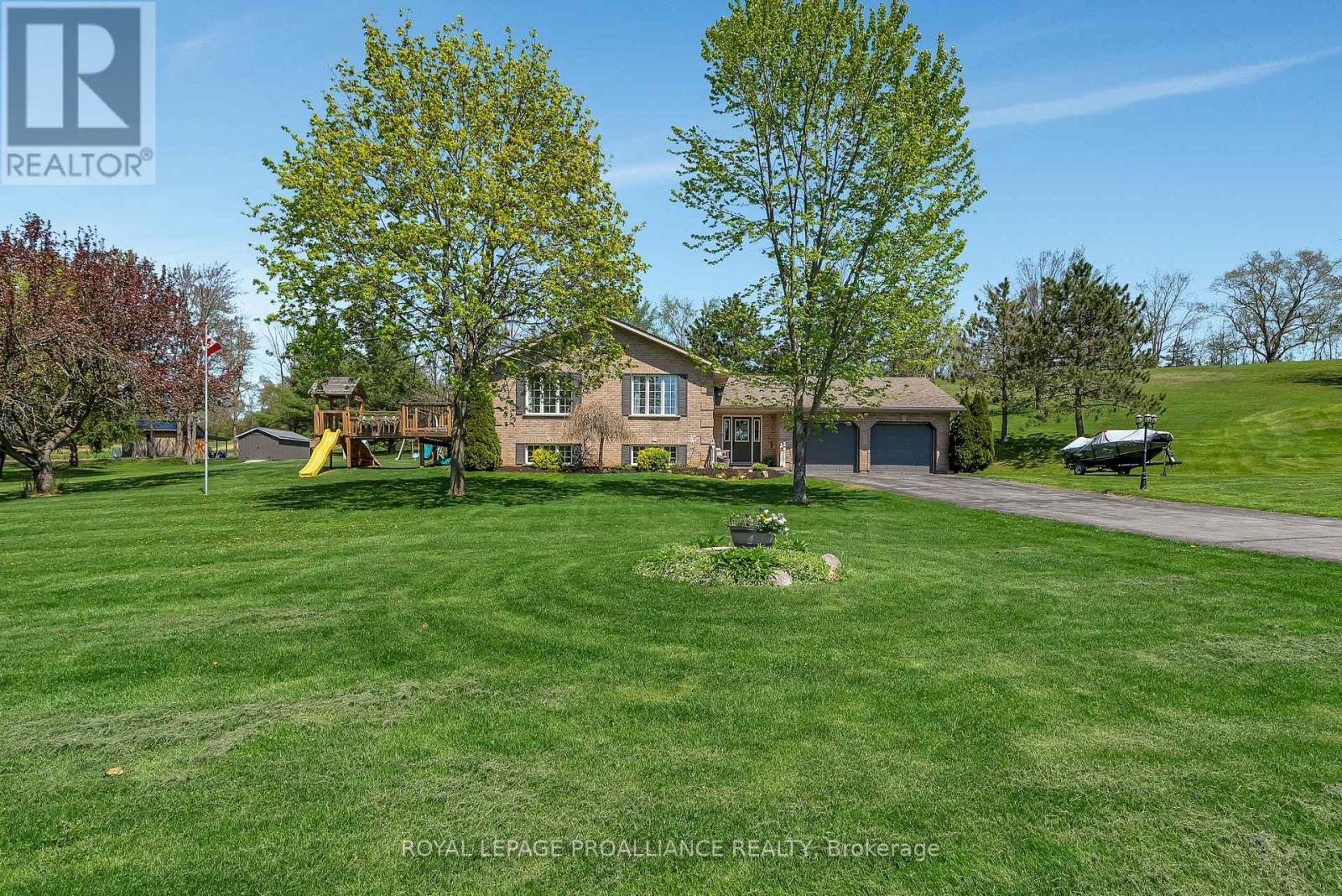 Property at 616 OLD MADOC ROAD image 2