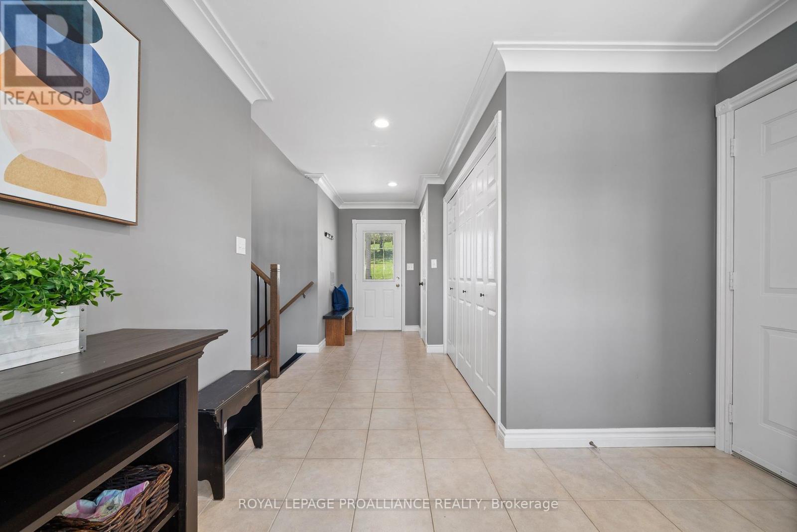 Property at 616 OLD MADOC ROAD image 5