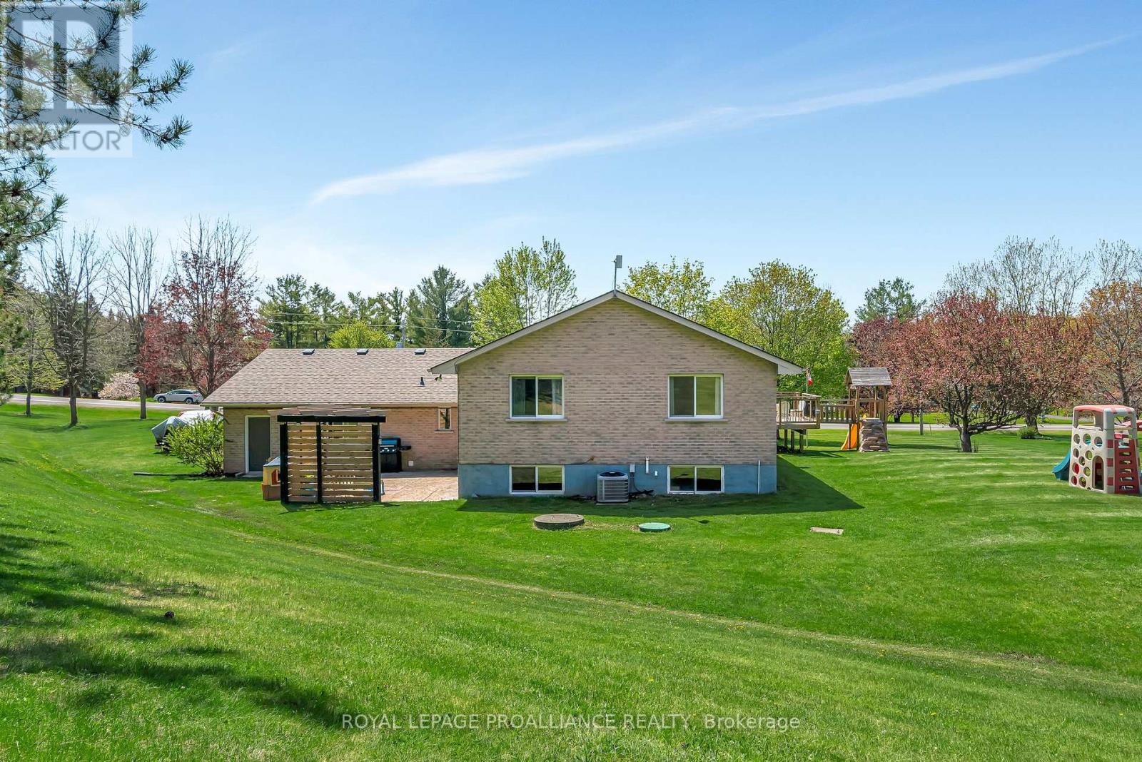 616 Old Madoc Road, Belleville, Ontario  K0K 2B0 - Photo 39 - X12151365