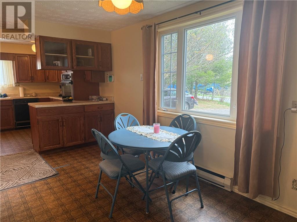 251 Woodward Avenue, Blind River, Ontario  P0R 1B0 - Photo 11 - 2122186