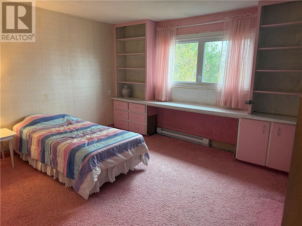 251 Woodward Avenue, Blind River, Ontario  P0R 1B0 - Photo 20 - 2122186