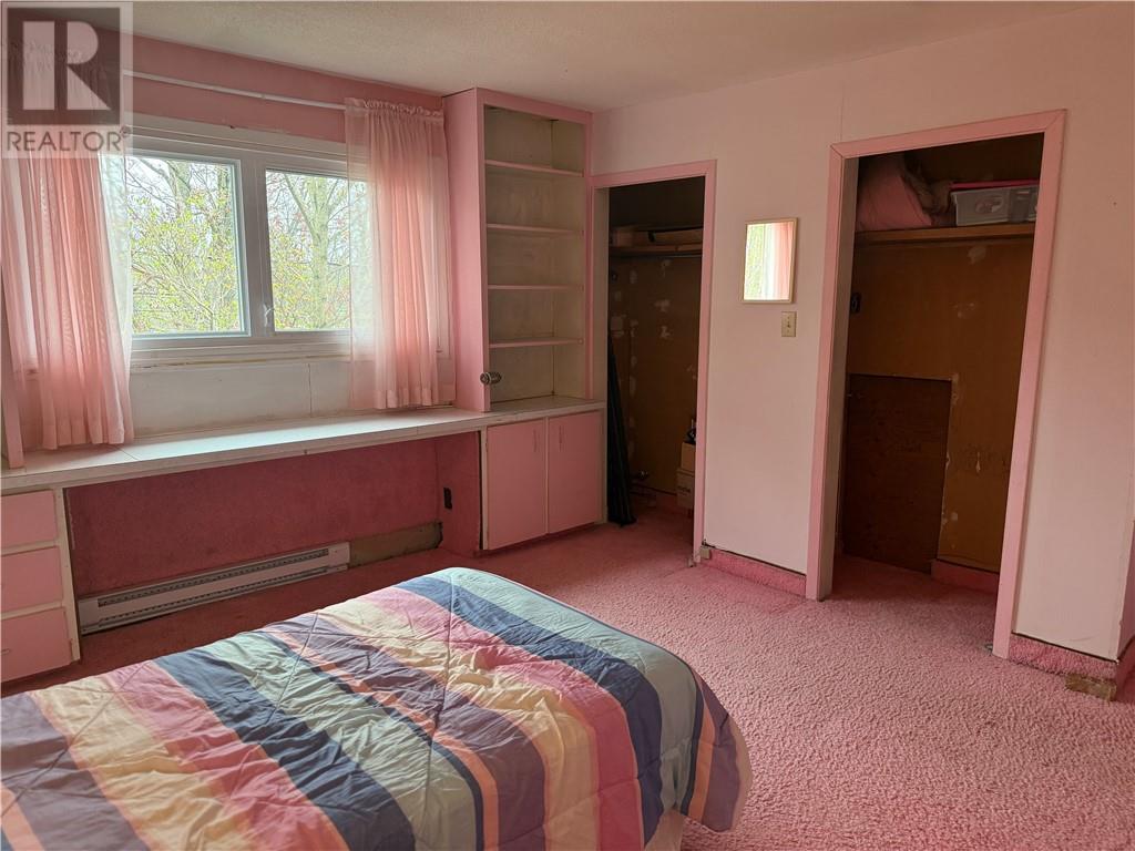 251 Woodward Avenue, Blind River, Ontario  P0R 1B0 - Photo 21 - 2122186