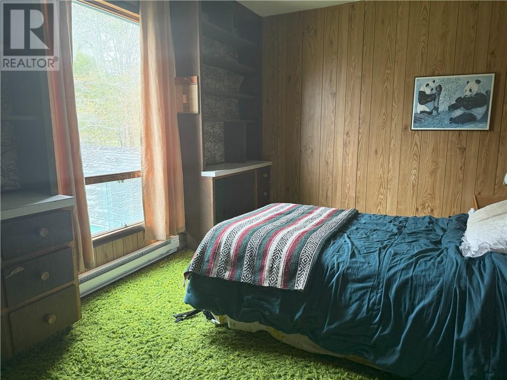 251 Woodward Avenue, Blind River, Ontario  P0R 1B0 - Photo 22 - 2122186