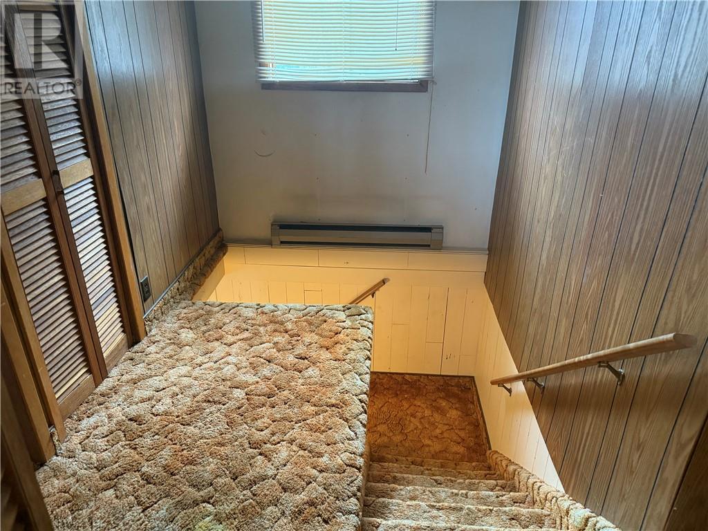 251 Woodward Avenue, Blind River, Ontario  P0R 1B0 - Photo 18 - 2122186
