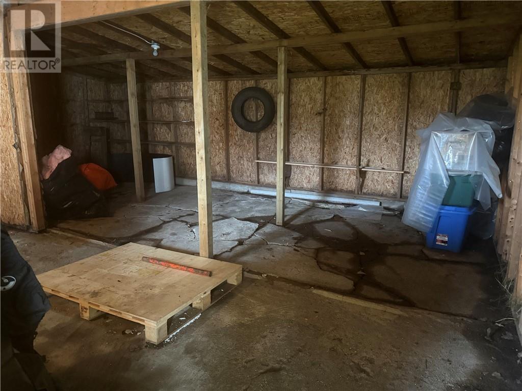 251 Woodward Avenue, Blind River, Ontario  P0R 1B0 - Photo 27 - 2122186