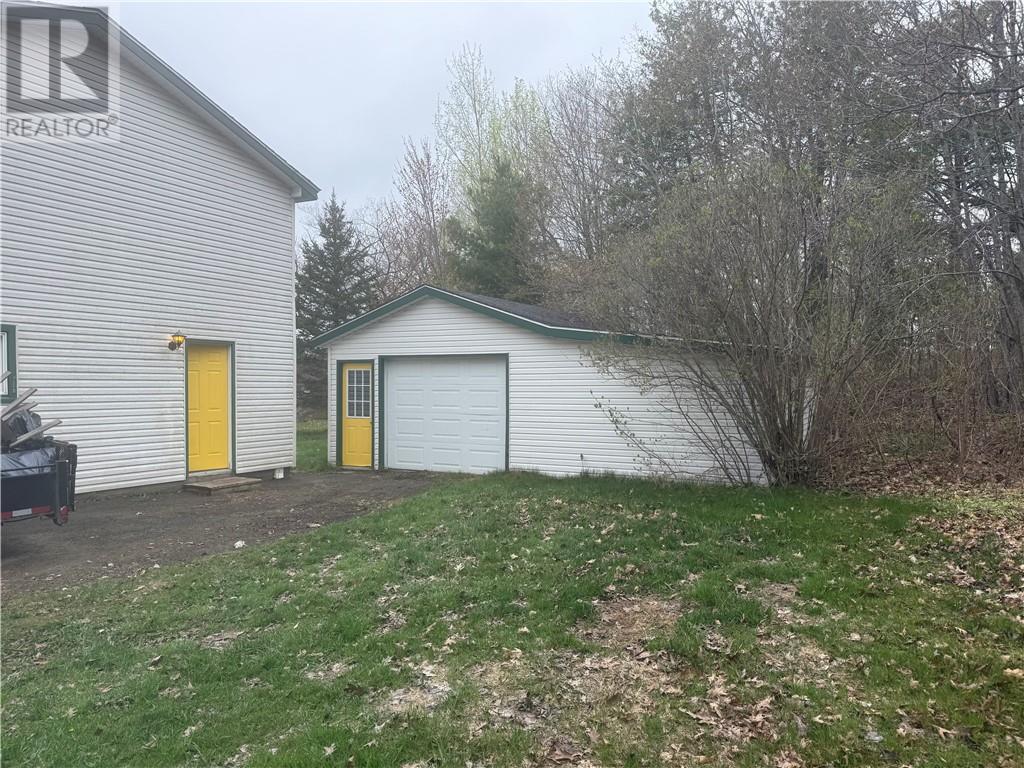 251 Woodward Avenue, Blind River, Ontario  P0R 1B0 - Photo 26 - 2122186