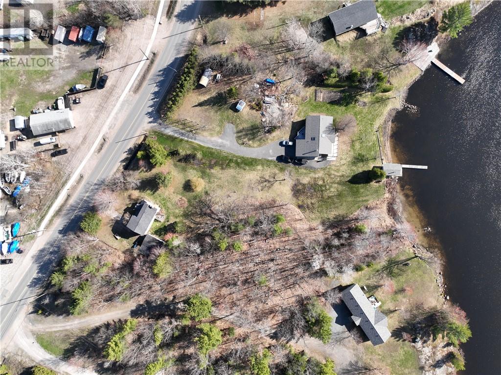 251 Woodward Avenue, Blind River, Ontario  P0R 1B0 - Photo 33 - 2122186
