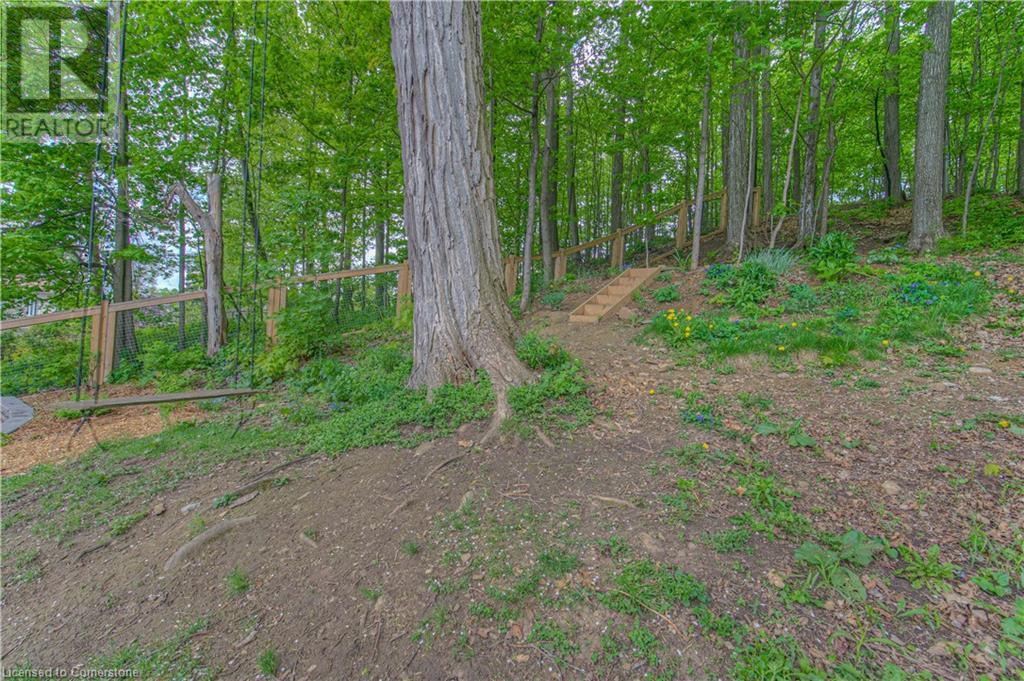 57 Royal Orchard Drive, Kitchener, Ontario  N2N 1J8 - Photo 41 - 40729057