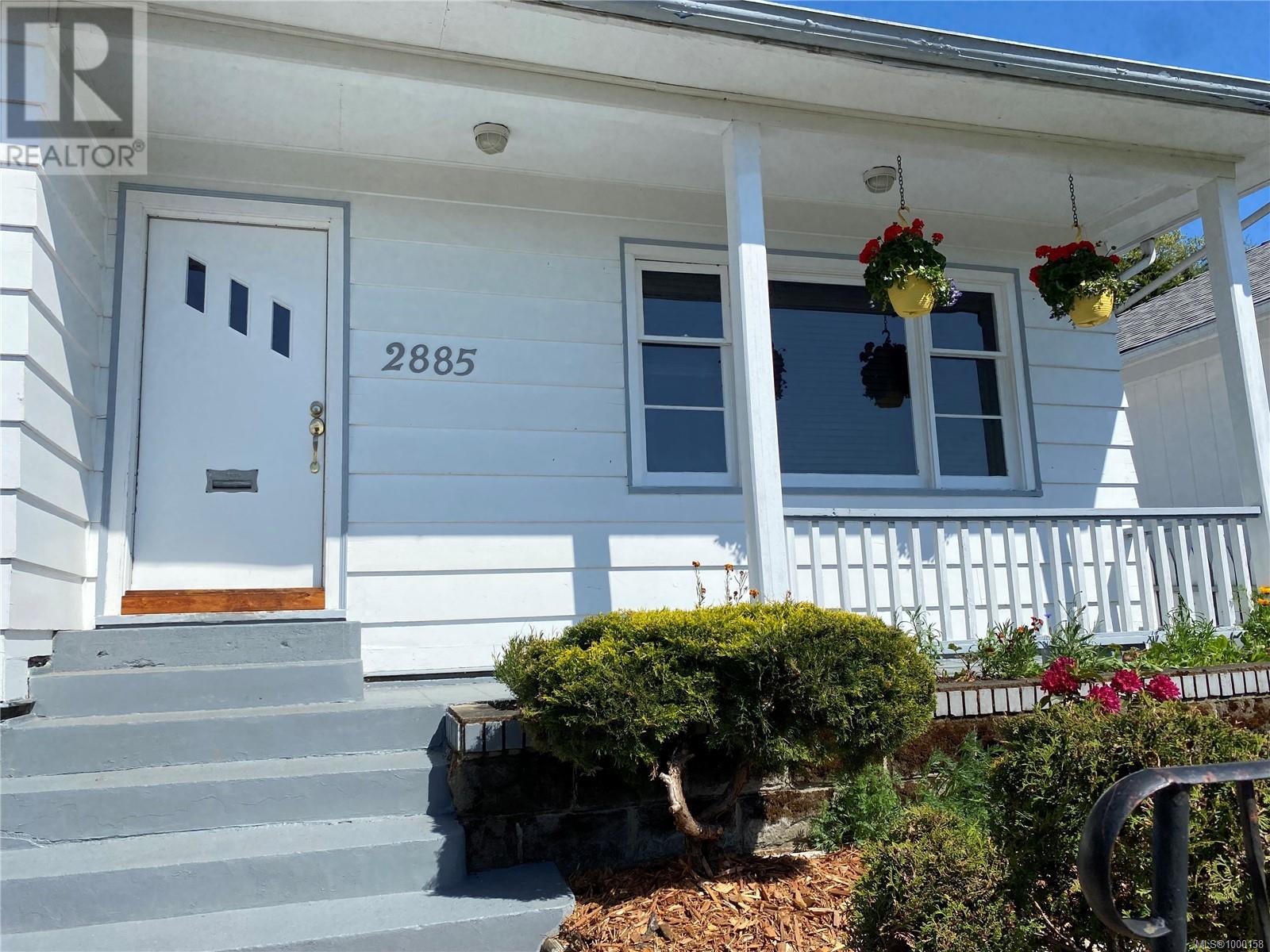 2885 6th Ave, Port Alberni, British Columbia  V9Y 2H1 - Photo 54 - 1000158