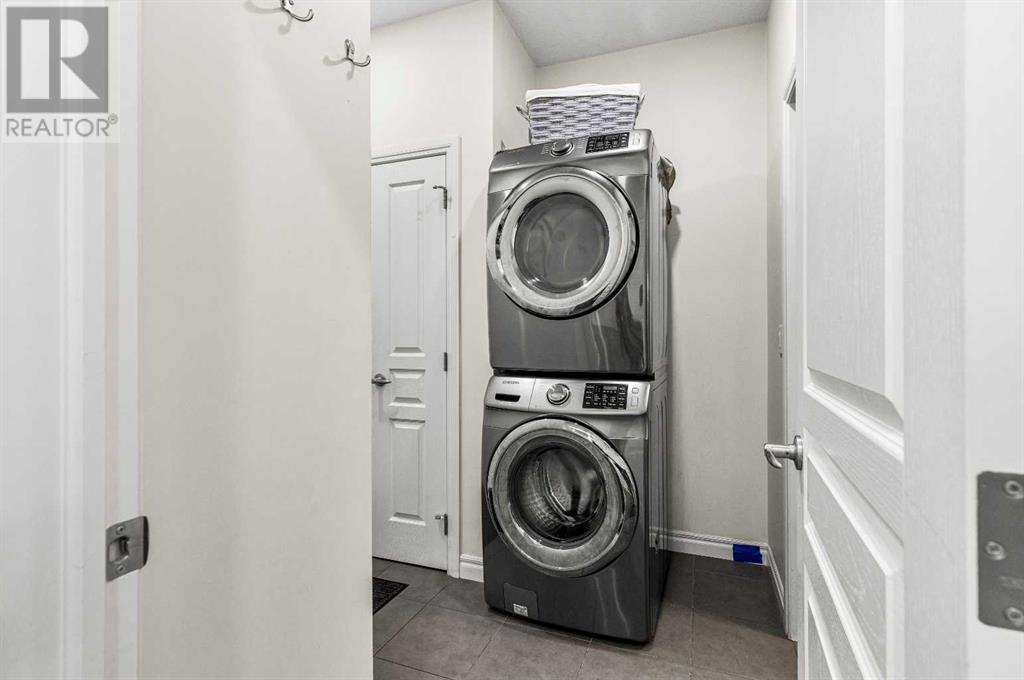 9 Redstone Link Ne, Calgary, Alberta  T3N 1B5 - Photo 20 - A2219467