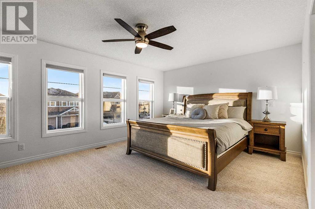 9 Redstone Link Ne, Calgary, Alberta  T3N 1B5 - Photo 23 - A2219467