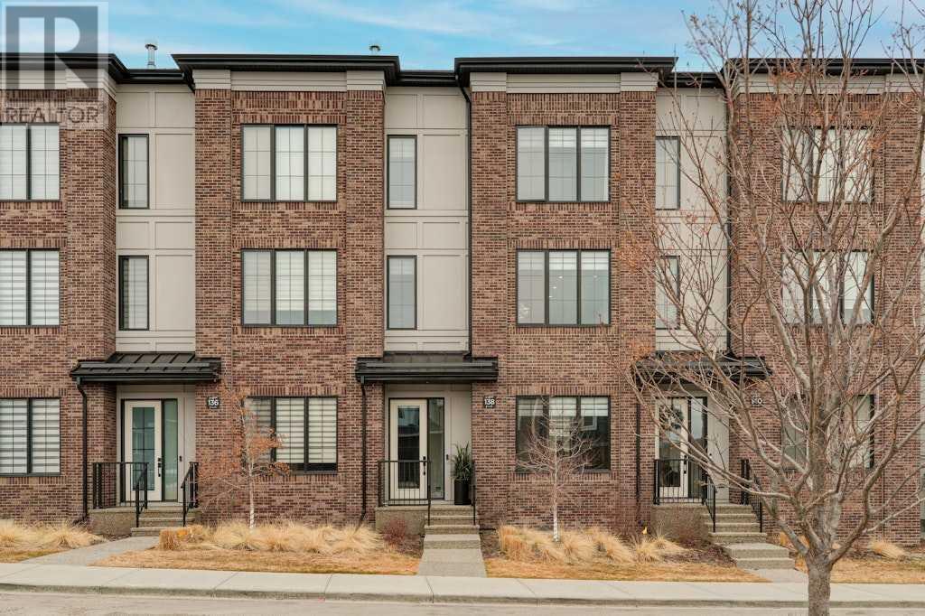 Property at 138 Discovery Drive SW image 2
