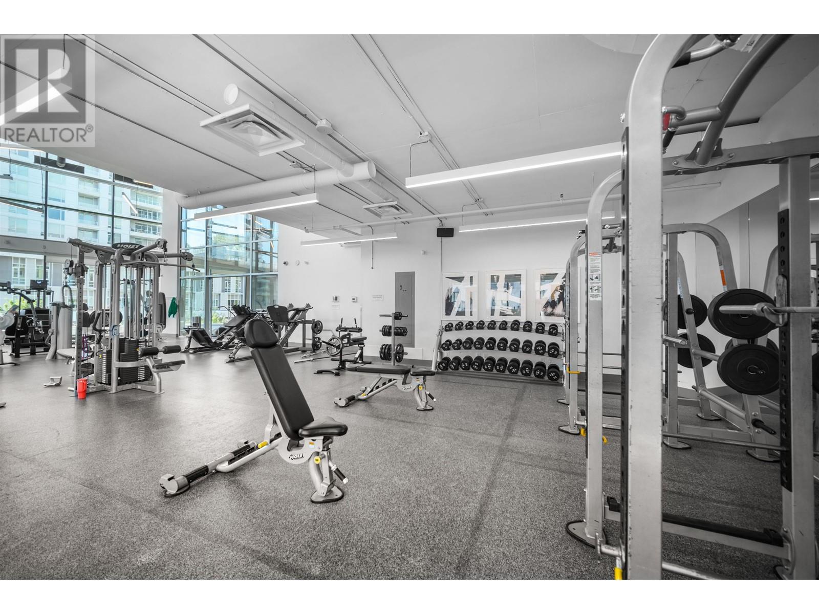 1508 8533 River District Crossing, Vancouver, British Columbia  V5S 0H2 - Photo 24 - R3001990