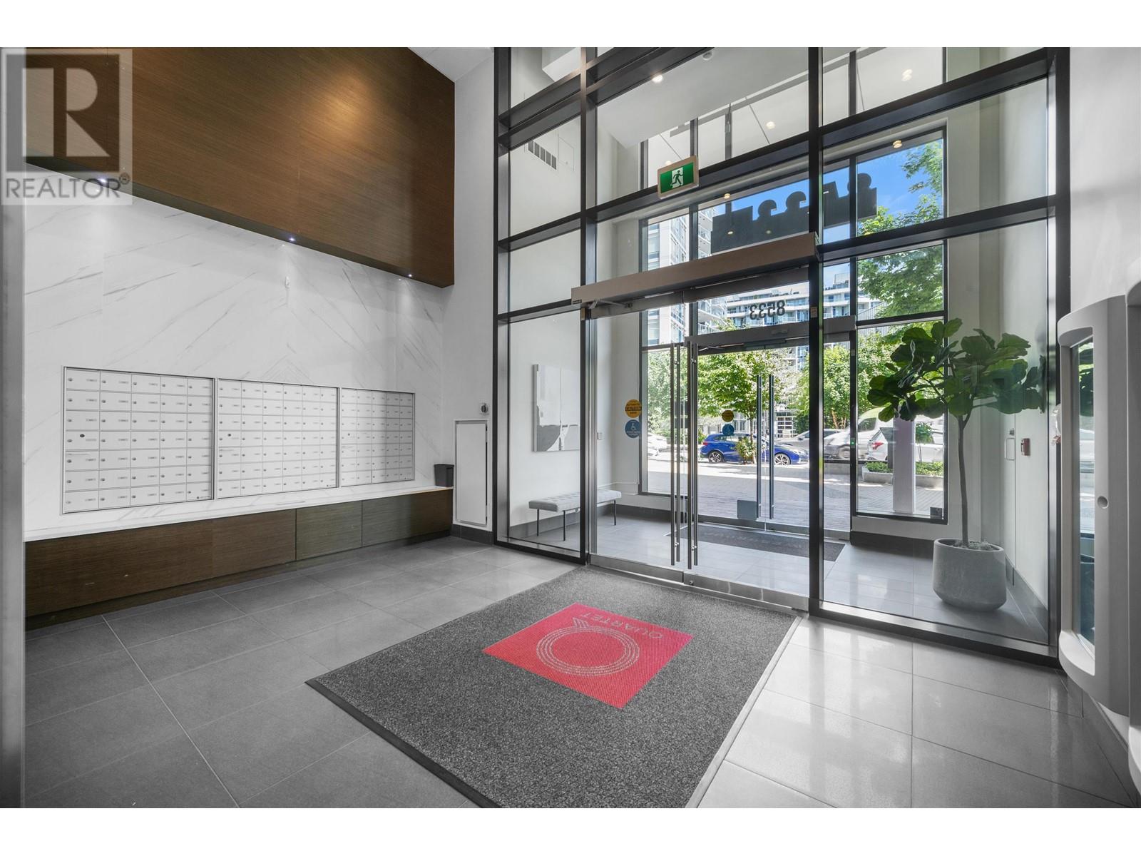 1508 8533 River District Crossing, Vancouver, British Columbia  V5S 0H2 - Photo 18 - R3001990