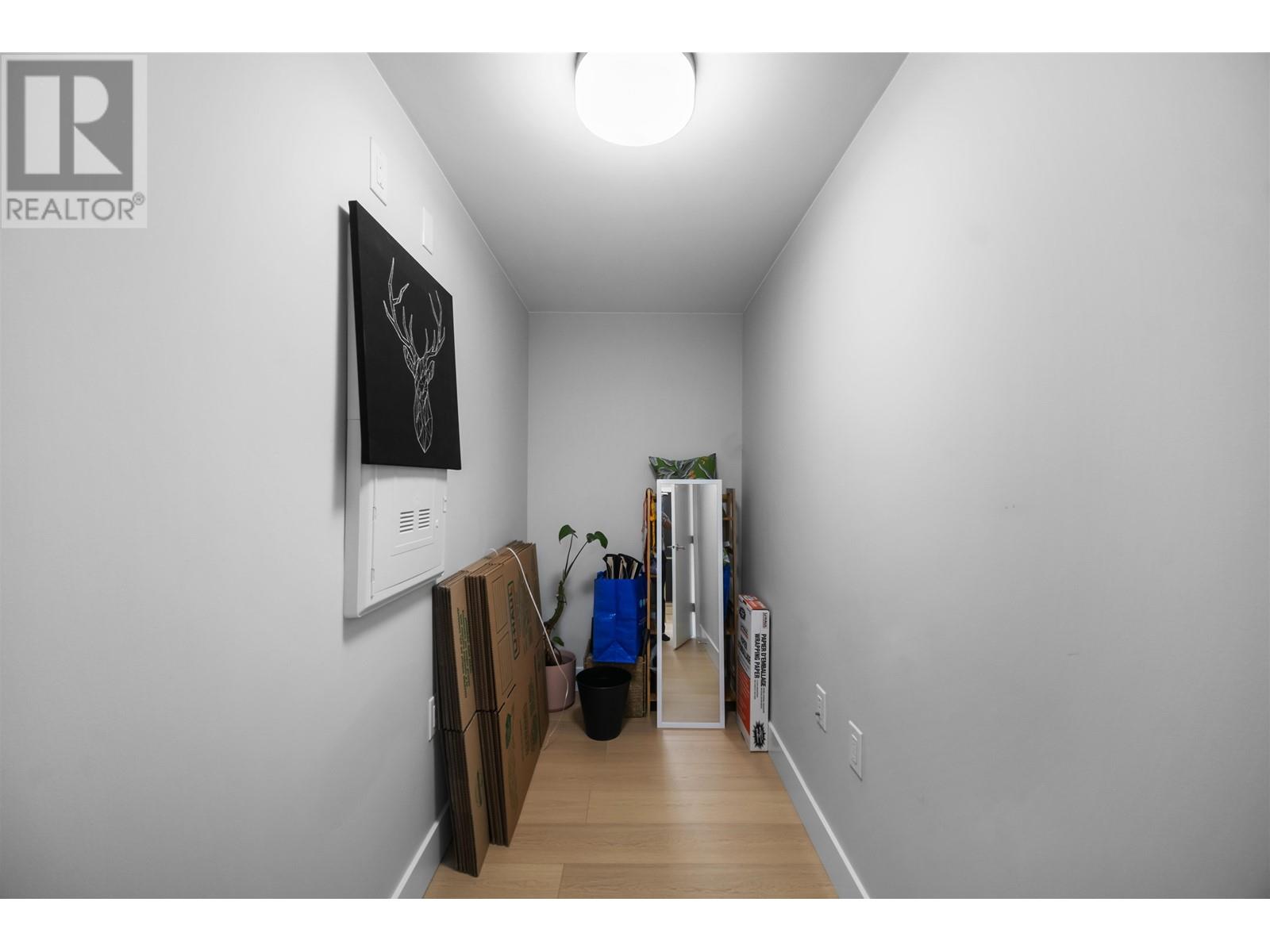 1508 8533 River District Crossing, Vancouver, British Columbia  V5S 0H2 - Photo 13 - R3001990