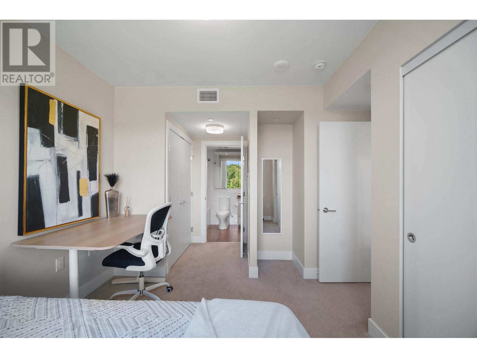 1508 8533 River District Crossing, Vancouver, British Columbia  V5S 0H2 - Photo 10 - R3001990