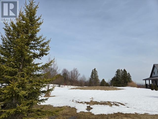 135 Scotia Drive, Meaford, Ontario  N4L 0A7 - Photo 13 - X12020149