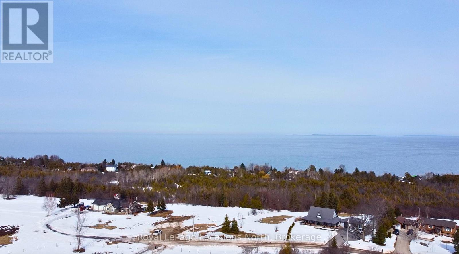 135 Scotia Drive, Meaford, Ontario  N4L 0A7 - Photo 17 - X12020149