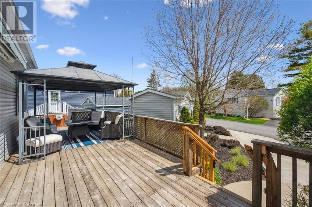 Property at 3 TRILLIUM BEACH Drive image 5