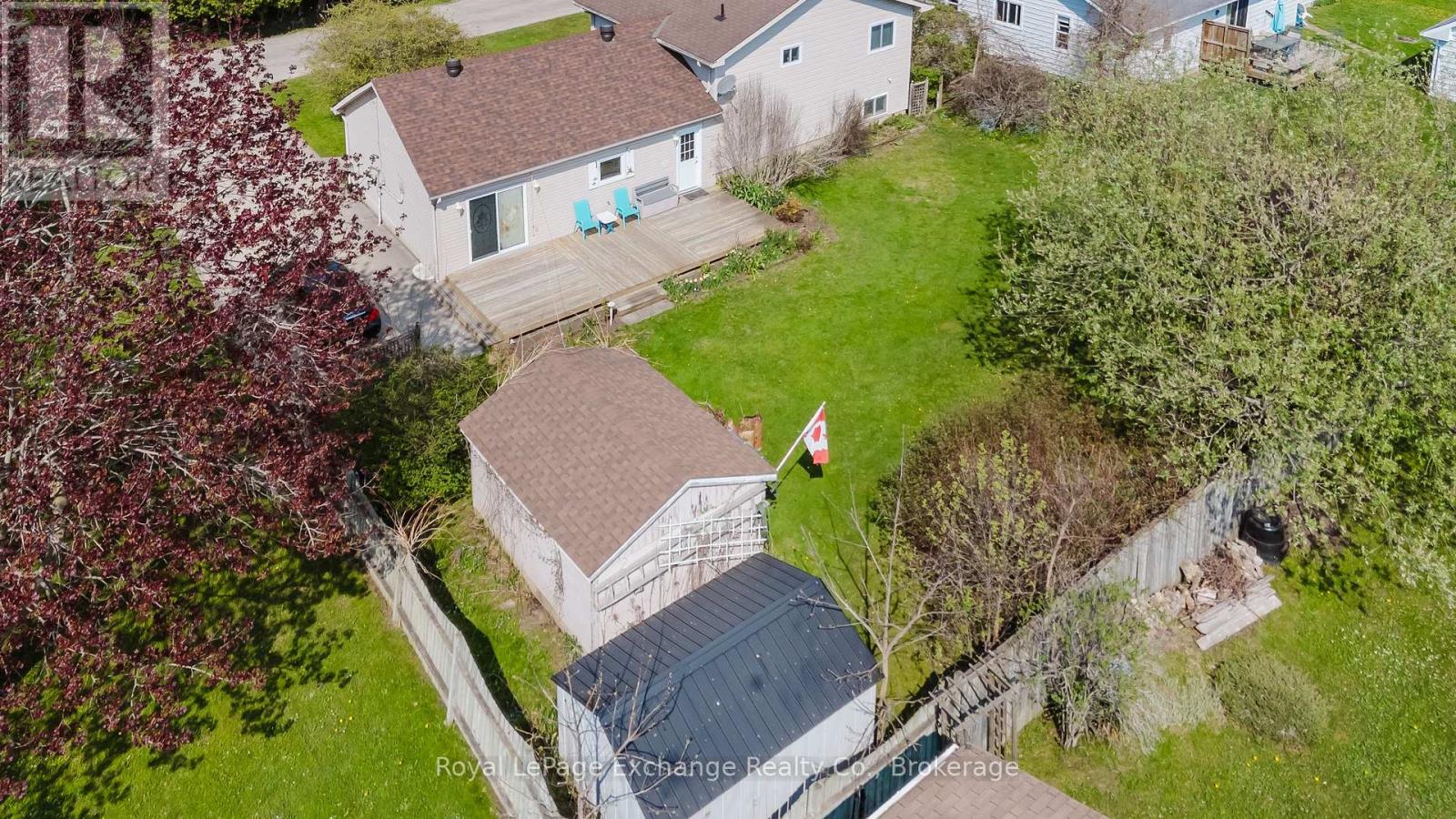 Property at 363 MORPETH STREET image 5