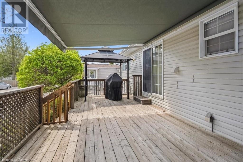 Property at 3 TRILLIUM BEACH Drive image 4