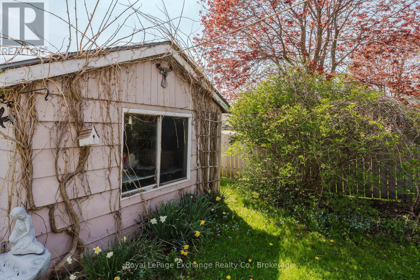 363 Morpeth Street, Saugeen Shores, Ontario  N0H 2L0 - Photo 17 - X12151797