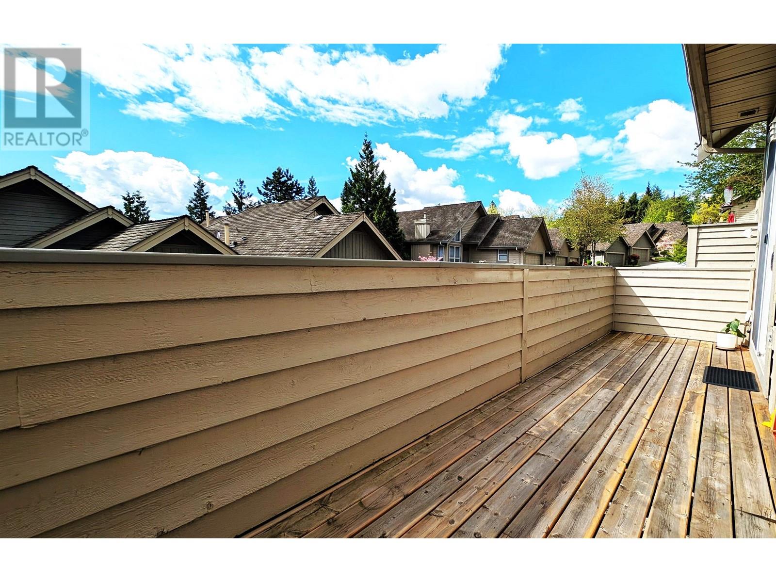 209 1465 Parkway Boulevard, Coquitlam, British Columbia  V3E 3E6 - Photo 5 - R3003454
