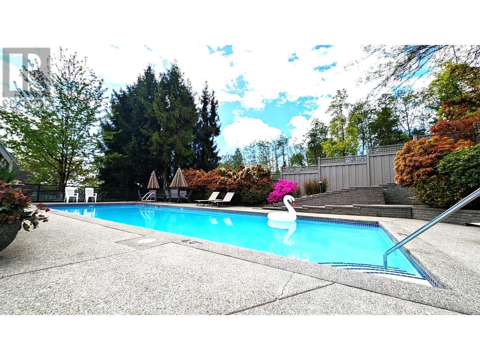 209 1465 Parkway Boulevard, Coquitlam, British Columbia  V3E 3E6 - Photo 31 - R3003454
