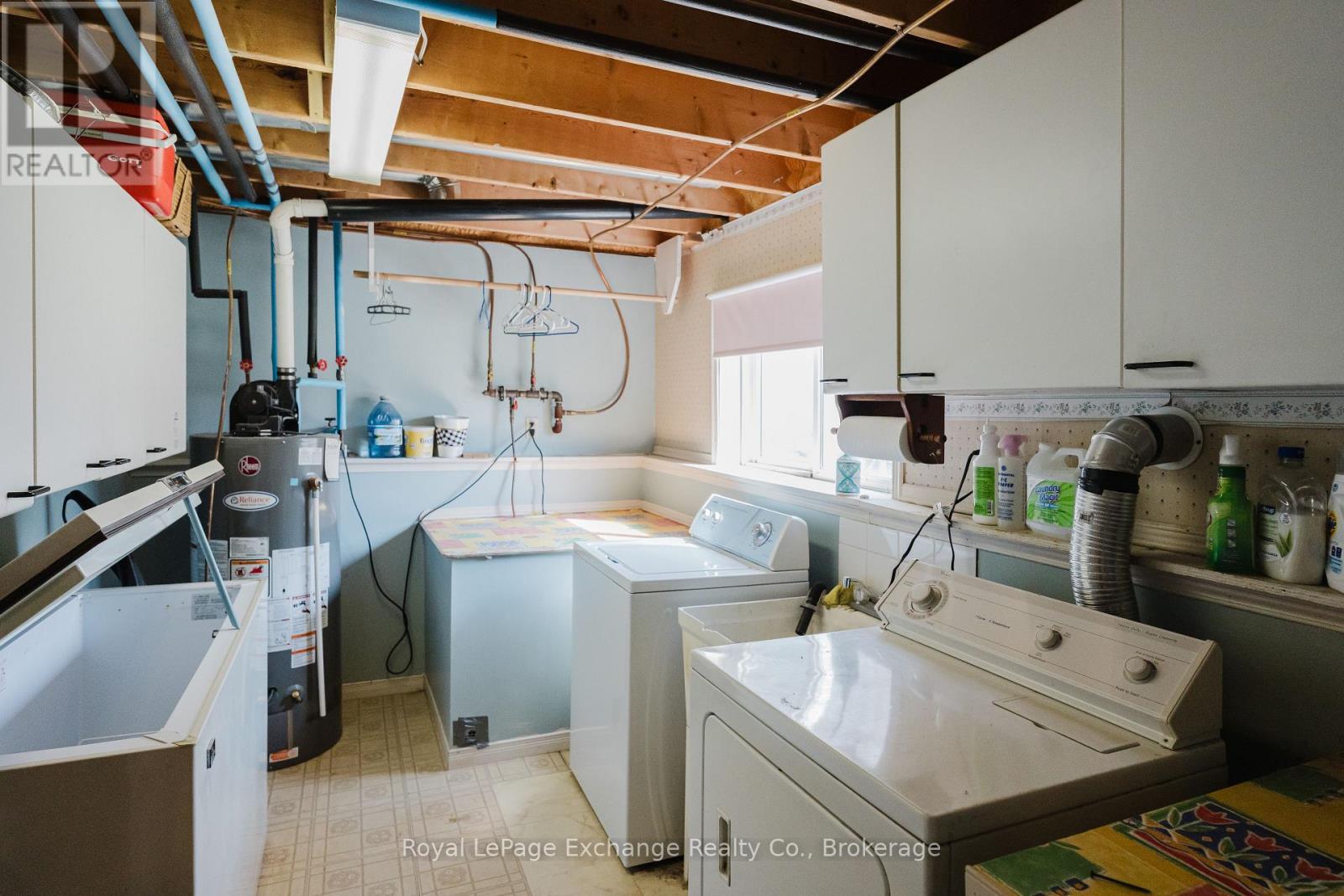 363 Morpeth Street, Saugeen Shores, Ontario  N0H 2L0 - Photo 46 - X12151797